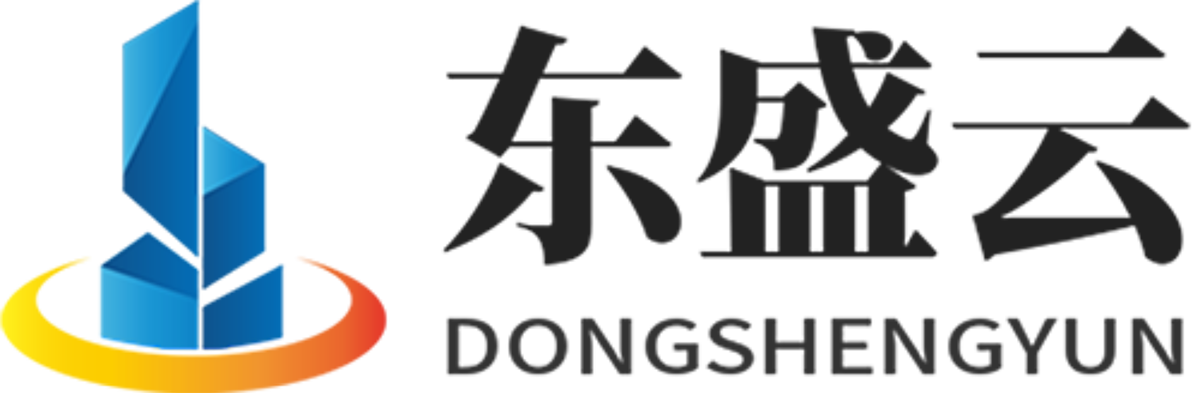 常德东盛云强夯公司